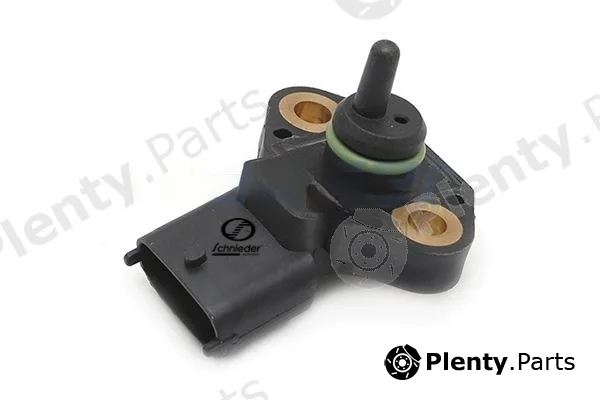 Schnieder Autotech BZT88.00008 — Sensor, intake air temperature