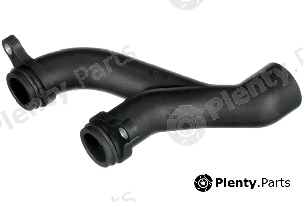 Schnieder Autotech LRS19.00500 — Coolant Flange