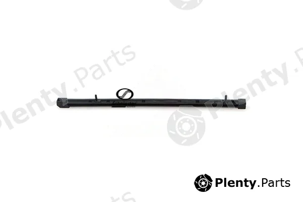 Schnieder Autotech VLT17.00177 — Gasket, timing case