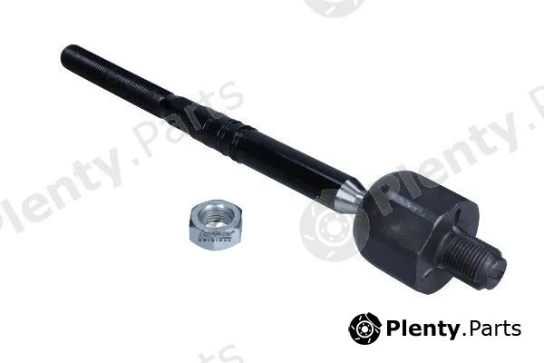 Schnieder Autotech BMS22.00717 — Tie Rod
