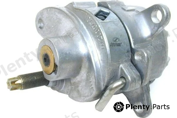 Schnieder Autotech BZS24.00083 — Belt Tensioner, V-ribbed belt