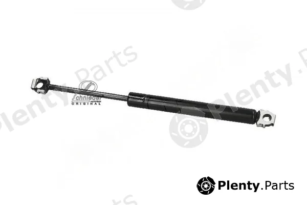 Schnieder Autotech BMS12.00034 — Gas Spring, boot/cargo area