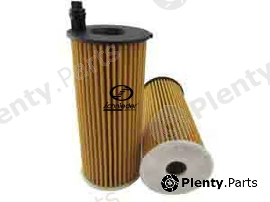 Schnieder Autotech BMS99.00311 — Oil Filter