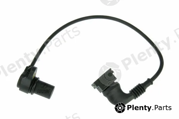 Schnieder Autotech BMS88.00029 — Sensor, RPM