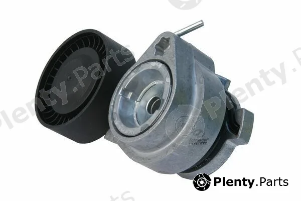 Schnieder Autotech BMS24.00033 — Tensioner Pulley, V-ribbed belt