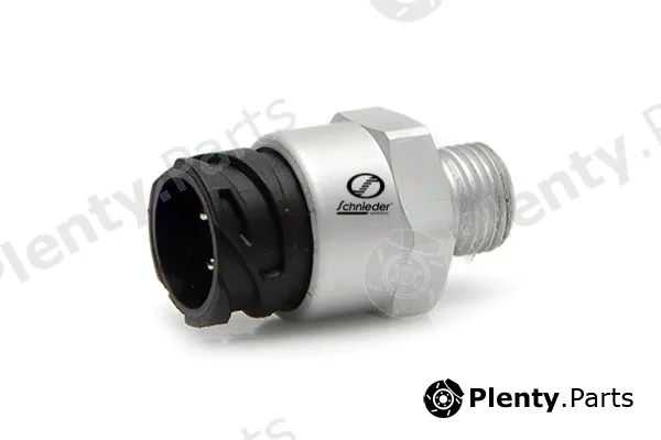 Schnieder Autotech BZT88.00084 — Sensor, compressed-air system