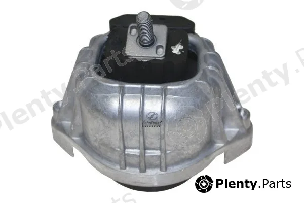 Schnieder Autotech BMS35.00121 — Mounting, engine