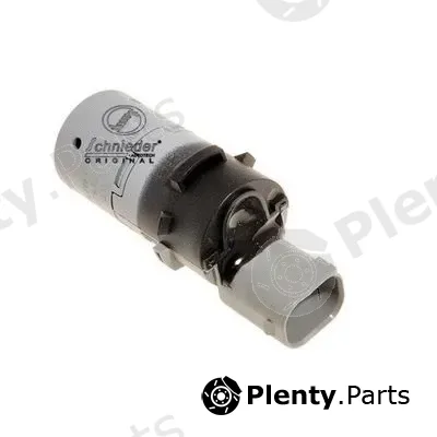 Schnieder Autotech LRS88.00102 — Cable Set, parking distance control