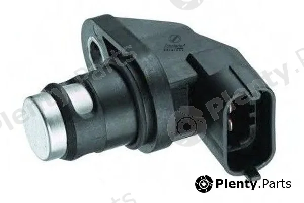 Schnieder Autotech BZS88.00055 — Sensor, camshaft position