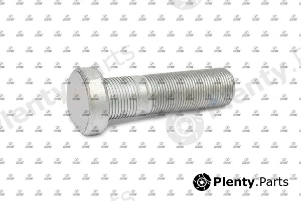 Schnieder Autotech MNT17.00209 — Wheel Bolt