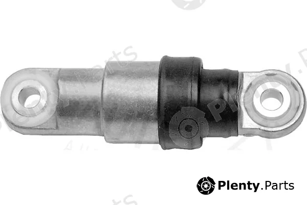 Schnieder Autotech BMS24.00063 — Tensioner Pulley, V-ribbed belt