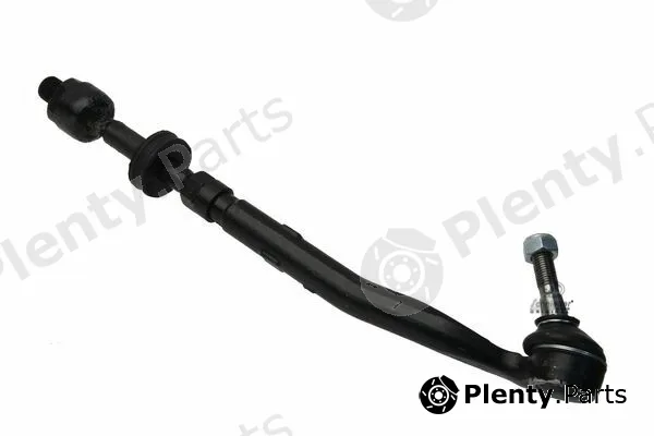 Schnieder Autotech BMS22.00247 — Tie Rod End