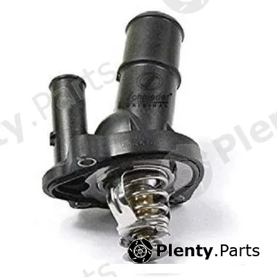 Schnieder Autotech LRS77.00051 — Thermostat, coolant
