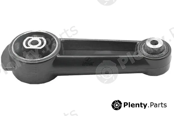 Schnieder Autotech VAS35.00676 — Mounting, control/trailing arm