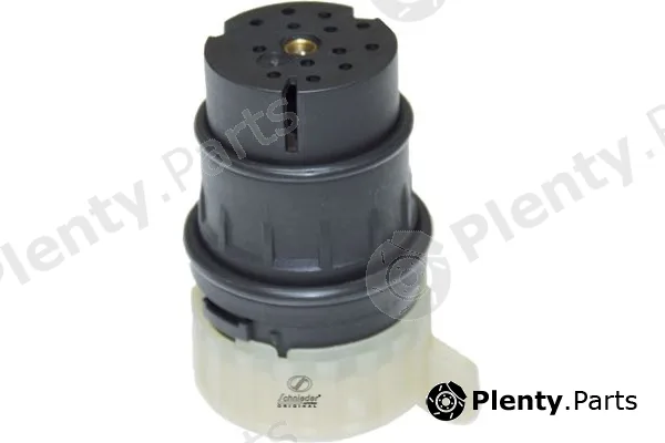 Schnieder Autotech BZS17.00150 — Control Unit, automatic transmission