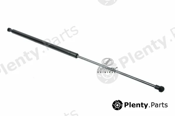 Schnieder Autotech BZS12.00016 — Gas Spring, boot/cargo area