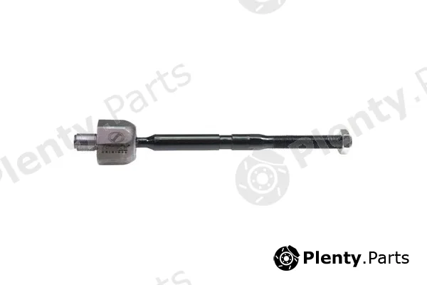 Schnieder Autotech BMS22.00804 — Tie Rod End