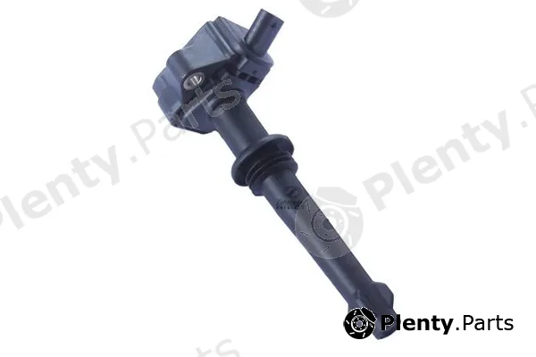 Schnieder Autotech LRS18.00079 — Ignition Coil