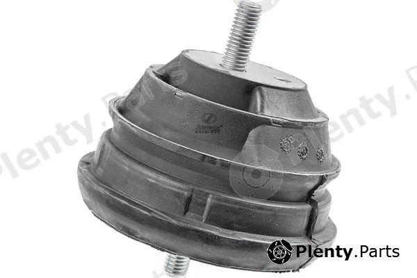 Schnieder Autotech BMS35.00094 — Mounting, engine