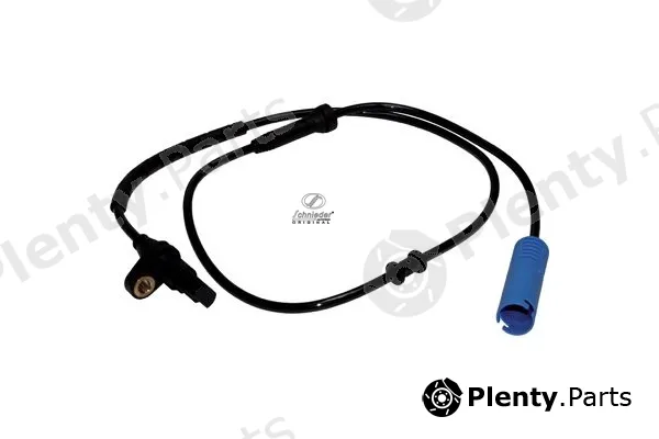 Schnieder Autotech BMS88.00019 — Sensor, speed