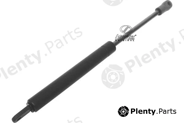 Schnieder Autotech LRS12.00083 — Gas Spring, boot/cargo area