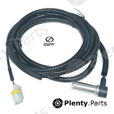 Schnieder Autotech MNT88.00092 — Repair Set, ABS sensor