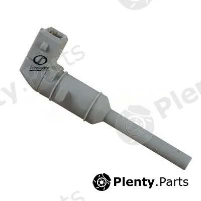 Schnieder Autotech BZT20.00101 — Sensor, coolant level
