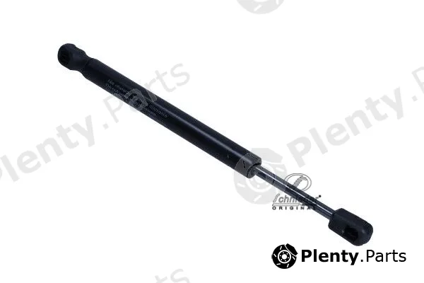 Schnieder Autotech BMS12.00084 — Gas Spring, boot/cargo area