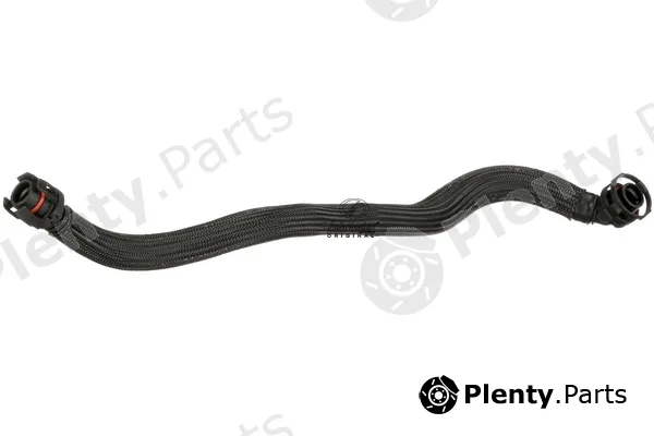 Schnieder Autotech BMS19.00301 — Hose, crankcase ventilation
