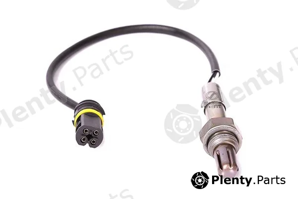 Schnieder Autotech LRS88.00142 — Lambda Sensor