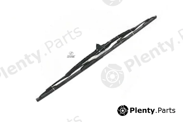 Schnieder Autotech BMS27.00022 — Wiper Blade