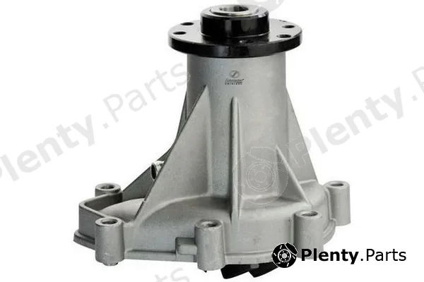 Schnieder Autotech BZS15.00048 — Water Pump, engine cooling