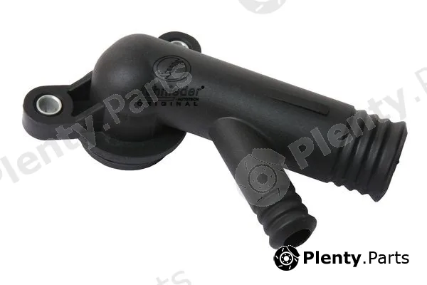 Schnieder Autotech BMS19.00145 — Coolant Flange