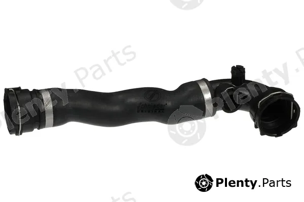 Schnieder Autotech BMS19.00018 — Radiator Hose