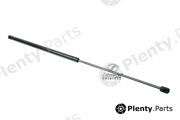 Schnieder Autotech BZS12.00018 — Gas Spring, boot/cargo area
