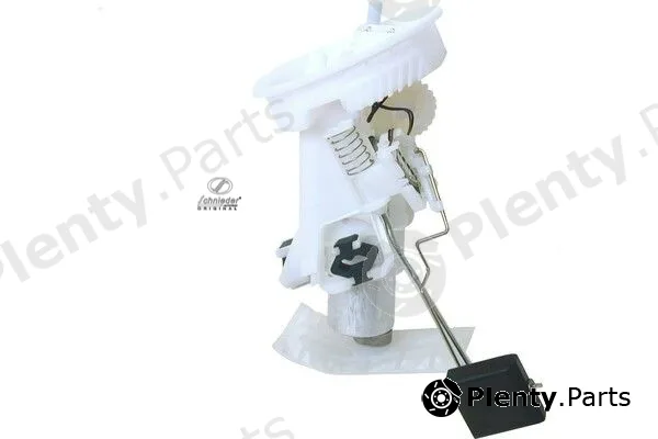 Schnieder Autotech BMS23.00020 — Fuel Pump