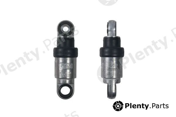 Schnieder Autotech BMS24.00024 — Tensioner Pulley, V-ribbed belt