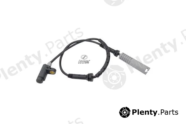 Schnieder Autotech BMS88.00016 — Sensor, speed