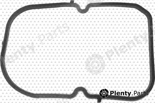 Schnieder Autotech BZS17.00207 — Gasket Set, oil cooler