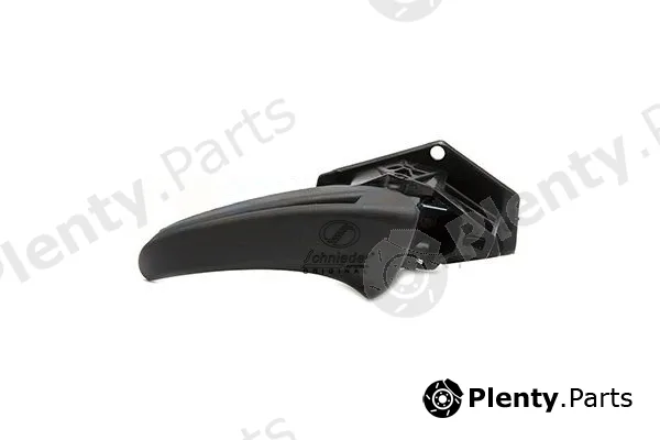 Schnieder Autotech BZT29.00039 — Exterior Door Handle