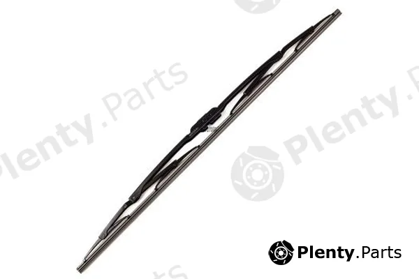 Schnieder Autotech BMS27.00021 — Wiper Blade