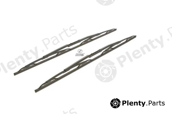 Schnieder Autotech LRS27.00043 — Wiper Blade