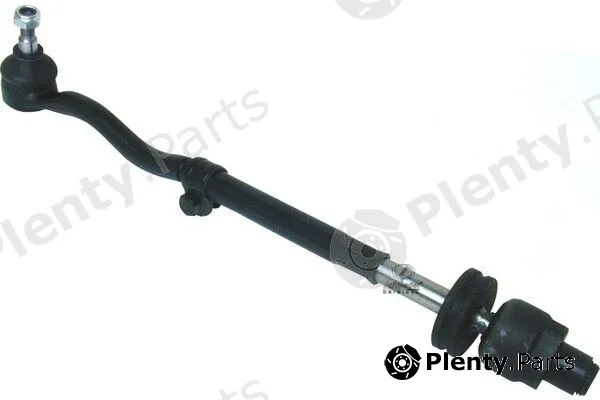 Schnieder Autotech BMS22.00256 — Tie Rod