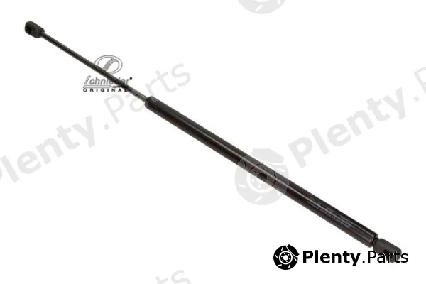 Schnieder Autotech BZS12.00012 — Gas Spring, boot/cargo area