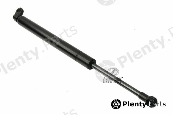Schnieder Autotech BMS12.00043 — Gas Spring, boot/cargo area