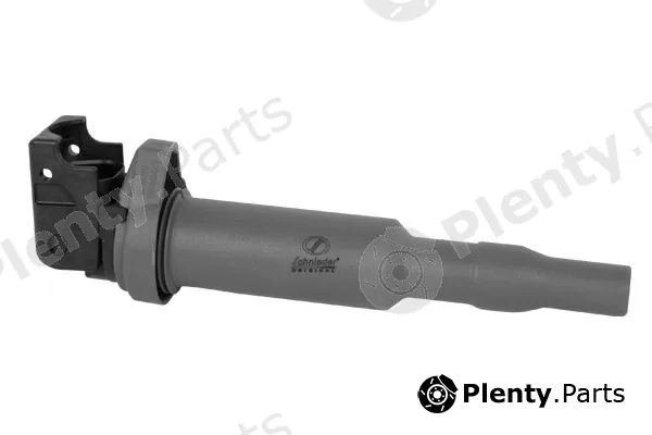 Schnieder Autotech BMS18.00088 — Ignition Coil