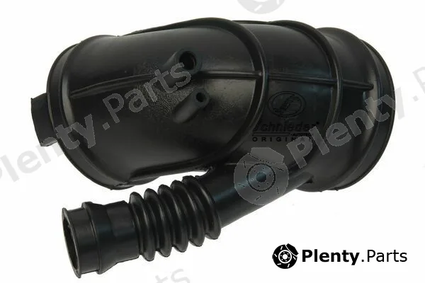 Schnieder Autotech BMS19.00024 — Intake Hose, air filter