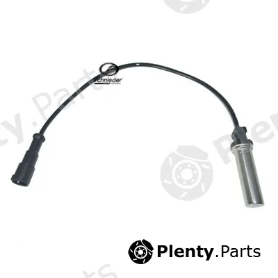 Schnieder Autotech VLT88.00062 — Sensor, wheel speed
