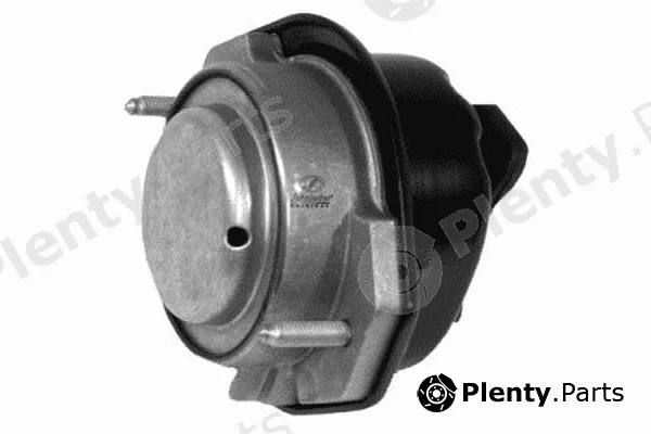 Schnieder Autotech BMS35.00116 — Mounting, engine