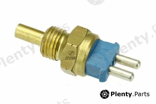 Schnieder Autotech BZS88.00063 — Sensor, coolant temperature